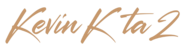 kevinkta2.com