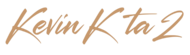 kevinkta2.com