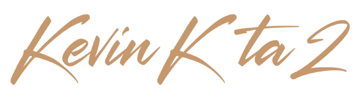 kevinkta2.com