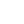 Tiktok logo for kevinkta2- Heywood