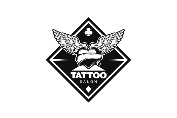 sponsor 6